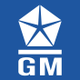 Illustration for article titled Jalopnik Photochop Contest: GM-Chrysler Merger Mashup!